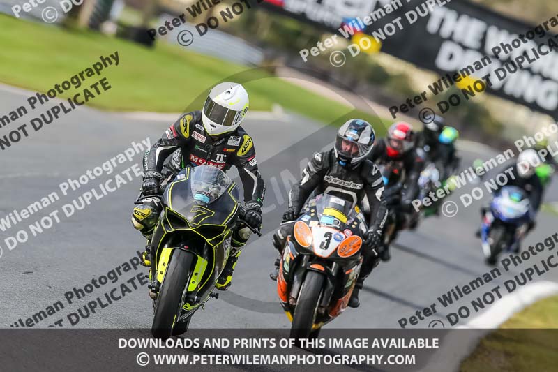 Oulton Park 21st March 2020;PJ Motorsport Photography 2020;anglesey;brands hatch;cadwell park;croft;donington park;enduro digital images;event digital images;eventdigitalimages;mallory;no limits;oulton park;peter wileman photography;racing digital images;silverstone;snetterton;trackday digital images;trackday photos;vmcc banbury run;welsh 2 day enduro